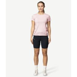 Tricko_Devold_Breeze_Merino_150_W_chalk_pink_2