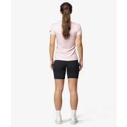 Tricko_Devold_Breeze_Merino_150_W_chalk_pink_4
