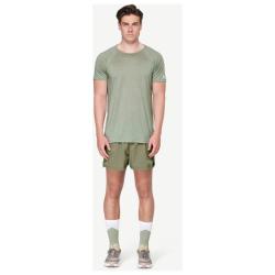 Tricko_Devold_Endurance_Merino_130_fog_2