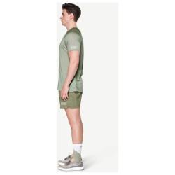 Tricko_Devold_Endurance_Merino_130_fog_3