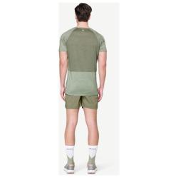 Tricko_Devold_Endurance_Merino_130_fog_4