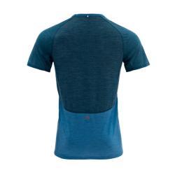 Tricko_Devold_Running_Merino_130_panske_blue_2