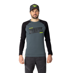 Tricko_Dynafit_24_7_M_LS_Tee_0721_2