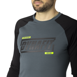 Tricko_Dynafit_24_7_M_LS_Tee_0721_3