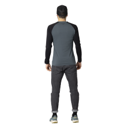 Tricko_Dynafit_24_7_M_LS_Tee_0721_4