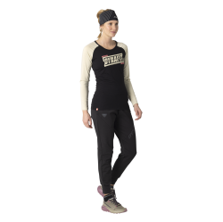 Tricko_Dynafit_24_7_W_LS_Tee_7961_2