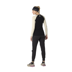 Tricko_Dynafit_24_7_W_LS_Tee_7961_3