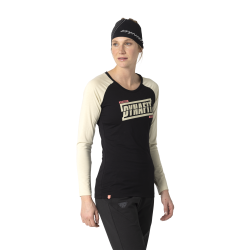Tricko_Dynafit_24_7_W_LS_Tee_7961_4