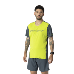 Tricko_Dynafit_Alpine_2_SS_Tee_M_5A31_2