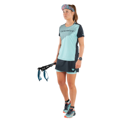 Tricko_Dynafit_Alpine_2_SS_Tee_W_3181_bloud_blue_2