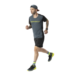 Tricko_Dynafit_Alpine_2_M_0721_2