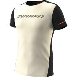 Tri�ko DYNAFIT Alpine 2 SS Tee M overcast
