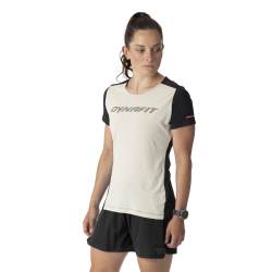 Tricko_Dynafit_Alpine_2_W_7961_2