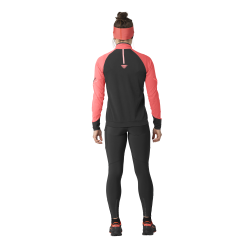 Tricko_Dynafit_Alpine_LS_zip_tee_3