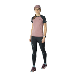Tricko_Dynafit_Alpine_Pro_W_6241_2
