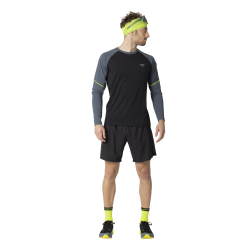 Tricko_Dynafit_Alpine_Pro_M_LS_