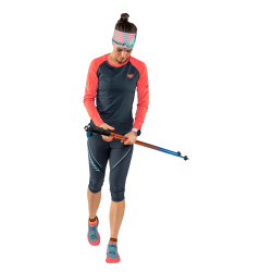 Tricko_Dynafit_Alpine_Pro_W_LS_Tee_6A11_2
