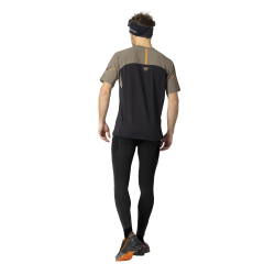 Tricko_Dynafit_Alpine_Pro_M_SS_Tee_fallen_rock_3