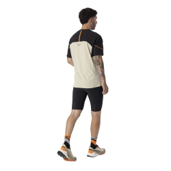 Tricko_Dynafit_Alpine_Pro_M_SS_Tee_overcast_3