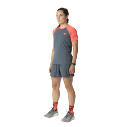 Tricko_Dynafit_Alpine_Pro_W_SS_Tee_cinder_2