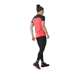 Tricko_Dynafit_Alpine_Pro_W_SS_Tee_6A11_3