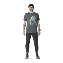 Tricko_Dynafit_Blacklight_CO_T_Shirt_M_0721_2