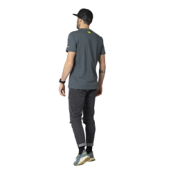 Tricko_Dynafit_Blacklight_CO_T_Shirt_M_0721_3