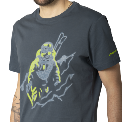 Tricko_Dynafit_Blacklight_CO_T_Shirt_M_0721_4