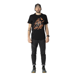 Tricko_Dynafit_Blacklight_Co_Tshirt_M_0911_2