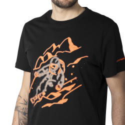 Tricko_Dynafit_Blacklight_Co_Tshirt_M_0911_4