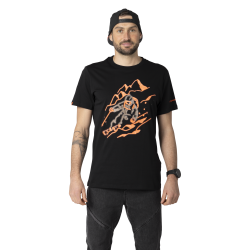 Tricko_Dynafit_Blacklight_Co_Tshirt_M_0911_5
