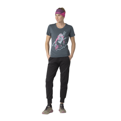 Tricko_Dynafit_Blacklight_CO_T_Shirt_W_cinder_0721_2