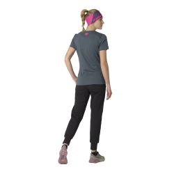Tricko_Dynafit_Blacklight_CO_T_Shirt_W_cinder_0721_3