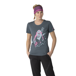 Tricko_Dynafit_Blacklight_CO_T_Shirt_W_cinder_0721_4