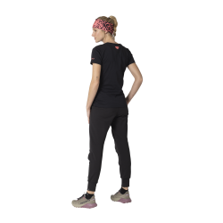 Tricko_Dynafit_Blacklight_CO_TShirt_W_0911_3