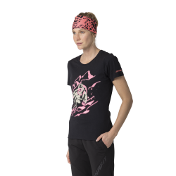 Tricko_Dynafit_Blacklight_CO_TShirt_W_0911_4