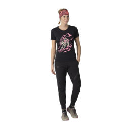 Tricko_Dynafit_Blacklight_CO_TShirt_W_0911_5