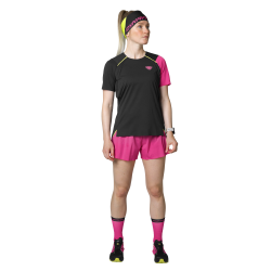 Tricko_Dynafit_DNA_Shirt_6071_2