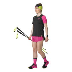 Tricko_Dynafit_DNA_Shirt_6071_3
