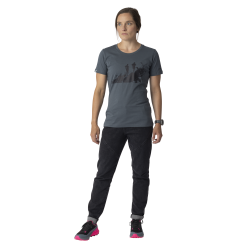 Tricko_Dynafit_Graphic_CO_W_0721_2