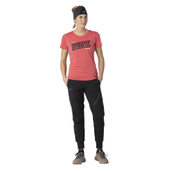 Tricko_Dynafit_Graphic_CO_W_SS_Tee_6171_2