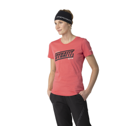 Tricko_Dynafit_Graphic_CO_W_SS_Tee_6171_3