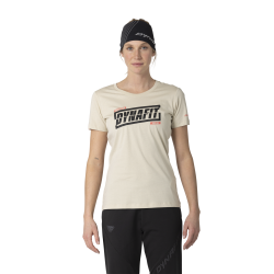 Tricko_Dynafit_Graphic_CO_W_SS_Tee_7961_2