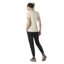 Tricko_Dynafit_Graphic_CO_W_SS_Tee_7961_3