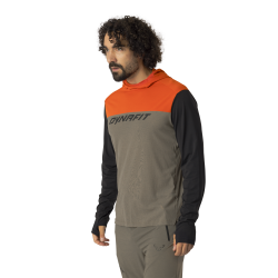 Tricko_Dynafit_Traverse_Sun_Hoody_M_5491_3