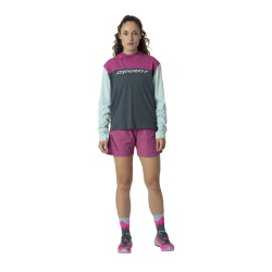 Tricko_Dynafit_Traverse_Sun_Hoody_W_0721_2