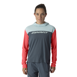 Tricko_Dynafit_Traverse_Sun_Hoody_W_cinder_cloud_blue_3