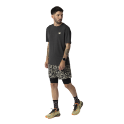 Tricko_Dynafit_Trail_T_Shirt_M_0912_3