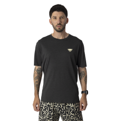 Tricko_Dynafit_Trail_T_Shirt_M_0912_4