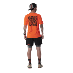 Tricko_Dynafit_Trail_T_Shirt_M_ultra_orange_2
